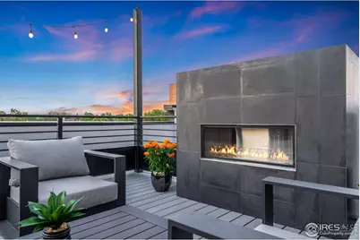 205 E 6th St #205, Loveland, CO 80537 - Photo 26