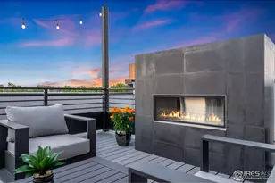 205 E 6th St, Loveland, CO 80537 - Photo 26