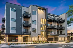 205 E 6th St, Loveland, CO 80537 - Photo 30