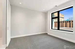 205 E 6th St, Loveland, CO 80537 - Photo 16