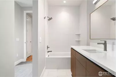 205 E 6th St #205, Loveland, CO 80537 - Photo 20