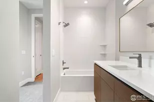 205 E 6th St, Loveland, CO 80537 - Photo 20