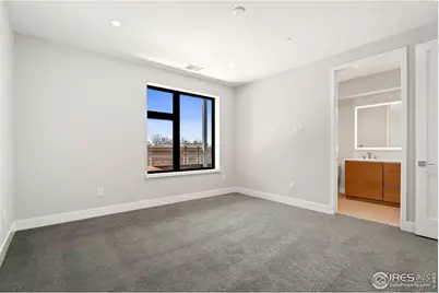 205 E 6th St #205, Loveland, CO 80537 - Photo 14