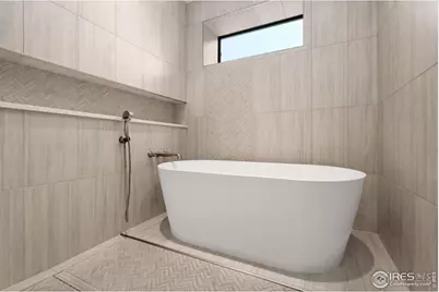 205 E 6th St #200, Loveland, CO 80537 - Photo 18