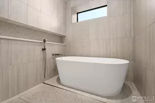 205 E 6th St, Loveland, CO 80537 - Photo 18