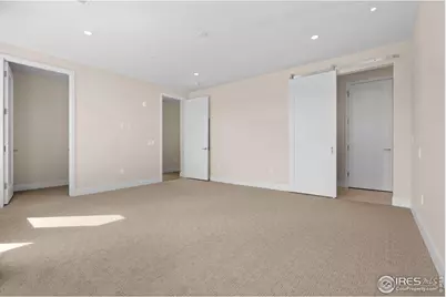 205 E 6th St #200, Loveland, CO 80537 - Photo 20