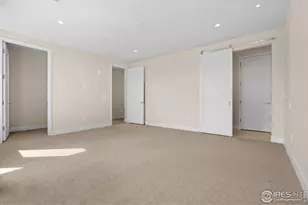 205 E 6th St, Loveland, CO 80537 - Photo 20