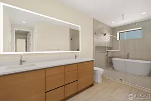 205 E 6th St, Loveland, CO 80537 - Photo 16