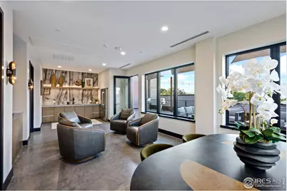 205 E 6th St #200, Loveland, CO 80537 - Photo 28