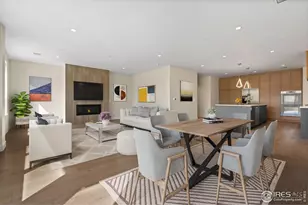 205 E 6th St, Loveland, CO 80537 - Photo 1