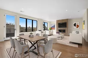 205 E 6th St, Loveland, CO 80537 - Photo 2