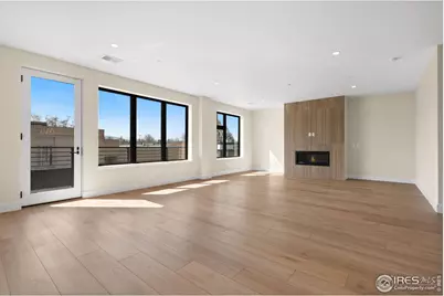 205 E 6th St #200, Loveland, CO 80537 - Photo 8