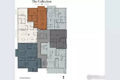 205 E 6th St #200, Loveland, CO 80537 - Photo 40