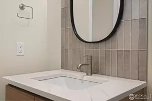 205 E 6th St, Loveland, CO 80537 - Photo 10