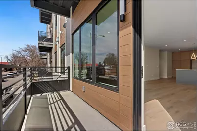 205 E 6th St #200, Loveland, CO 80537 - Photo 24