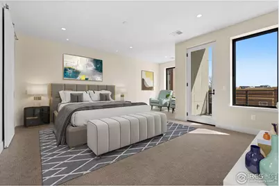 205 E 6th St #200, Loveland, CO 80537 - Photo 12