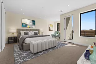 205 E 6th St, Loveland, CO 80537 - Photo 12