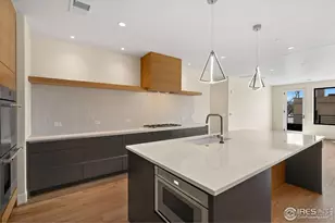 205 E 6th St, Loveland, CO 80537 - Photo 4