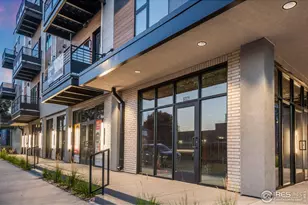 205 E 6th St, Loveland, CO 80537 - Photo 36