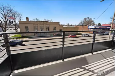 205 E 6th St #200, Loveland, CO 80537 - Photo 26