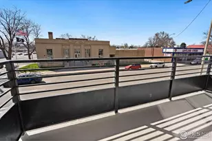 205 E 6th St, Loveland, CO 80537 - Photo 26