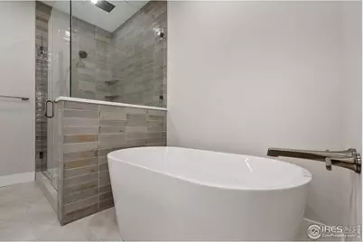 205 E 6th St #302, Loveland, CO 80537 - Photo 18