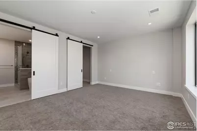 205 E 6th St #302, Loveland, CO 80537 - Photo 16