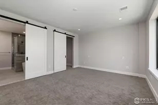 205 E 6th St, Loveland, CO 80537 - Photo 16