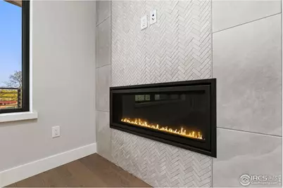 205 E 6th St #302, Loveland, CO 80537 - Photo 12