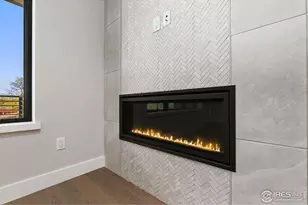 205 E 6th St, Loveland, CO 80537 - Photo 12