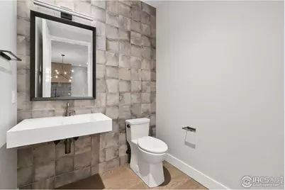 205 E 6th St #302, Loveland, CO 80537 - Photo 8