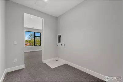 205 E 6th St #302, Loveland, CO 80537 - Photo 14
