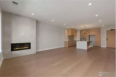 205 E 6th St #302, Loveland, CO 80537 - Photo 1