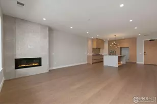 205 E 6th St, Loveland, CO 80537 - Photo 1