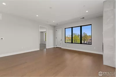 205 E 6th St #302, Loveland, CO 80537 - Photo 10