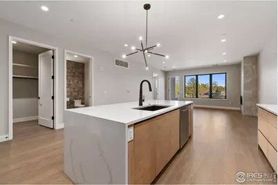 205 E 6th St #302, Loveland, CO 80537 - Photo 6