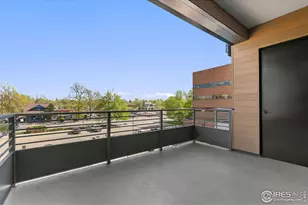 205 E 6th St, Loveland, CO 80537 - Photo 20