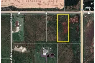 4952 County Rd H, Wiggins, CO 80654 - Photo 1