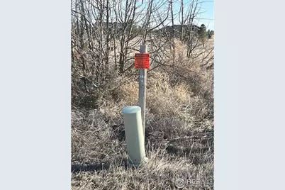 4952 County Rd H, Wiggins, CO 80654 - Photo 8