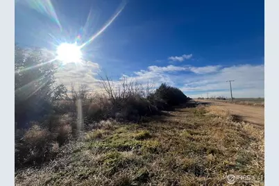 4956 County Rd H, Wiggins, CO 80654 - Photo 2