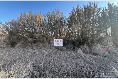 4956 County Rd H, Wiggins, CO 80654 - Photo 8