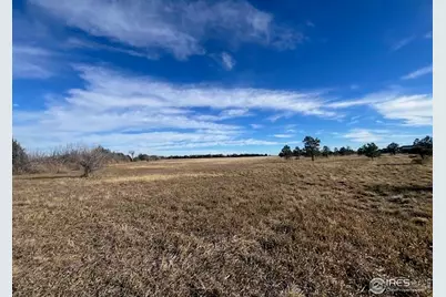 4956 County Rd H, Wiggins, CO 80654 - Photo 4