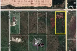 4956 Co Rd H, Wiggins, CO 80654 - Photo 1