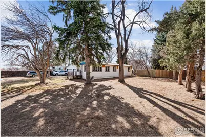 2021 Timberline Ln, Fort Collins, CO 80525 - Photo 2