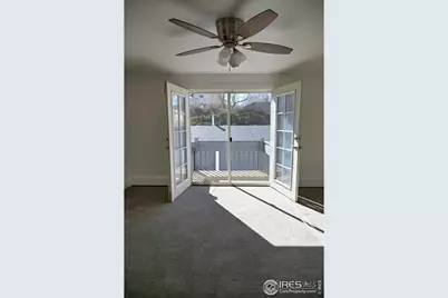 214 Sierra Vista Dr, Loveland, CO 80537 - Photo 36