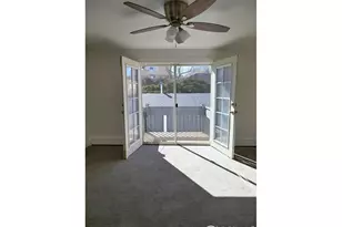 214 Sierra Vista Dr, Loveland, CO 80537 - Photo 36