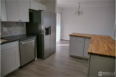 214 Sierra Vista Dr, Loveland, CO 80537 - Photo 28