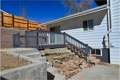 214 Sierra Vista Dr, Loveland, CO 80537 - Photo 8