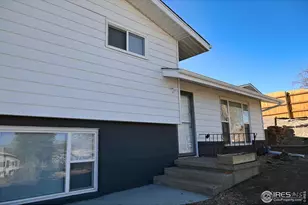 214 Sierra Vista Dr, Loveland, CO 80537 - Photo 12