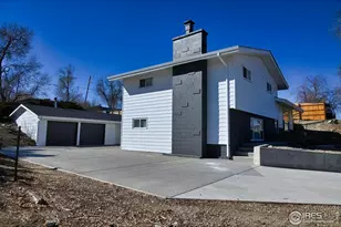 214 Sierra Vista Dr, Loveland, CO 80537 - Photo 2